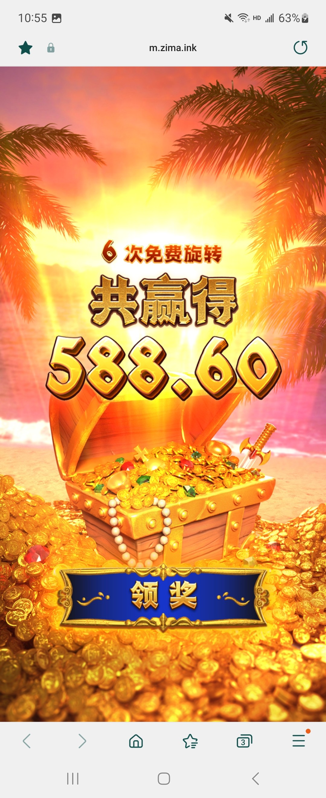 Screenshot_20240119_225530_Samsung Internet.jpg