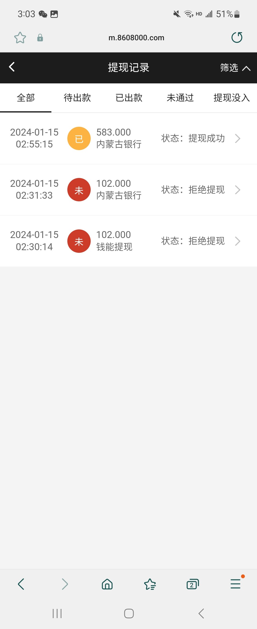 Screenshot_20240115_030314_Samsung Internet.jpg