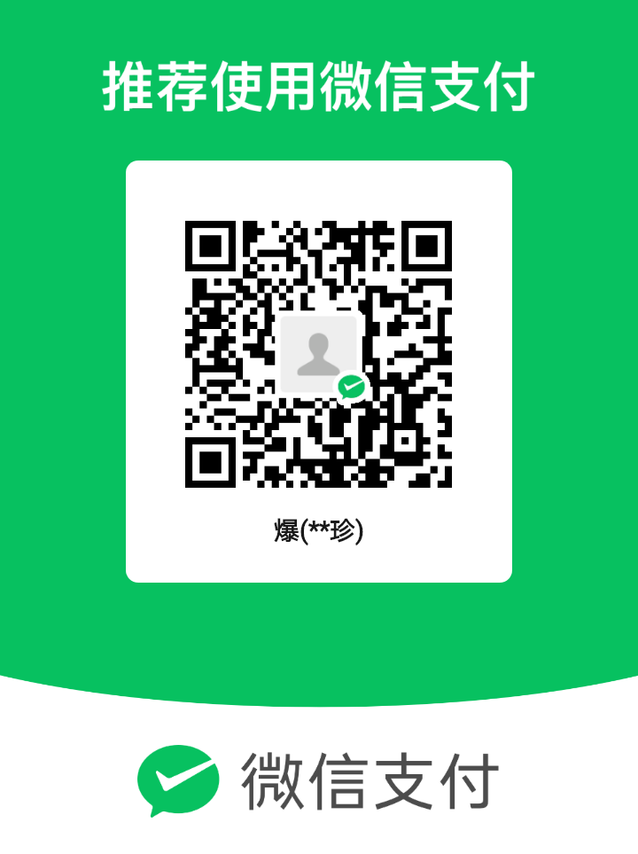 mm_facetoface_collect_qrcode_1754694832871.png